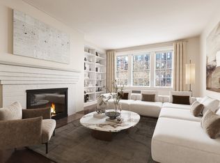 255 Beacon St #43, Boston, MA 02116