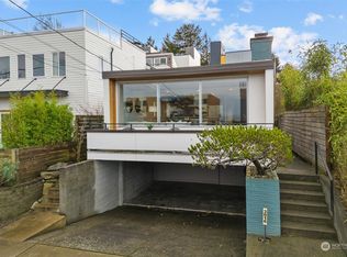 3016 Alki Ave SW, Seattle, WA 98116