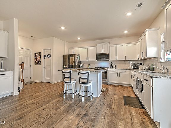 5th image of 6901 Wildlife Cir
