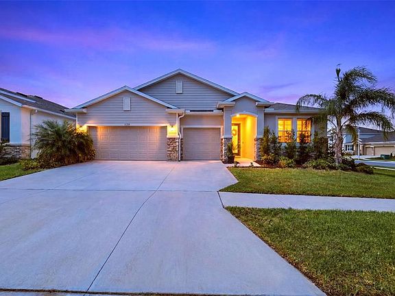 2nd image of 32337 CONCHSHELL SAIL STREET