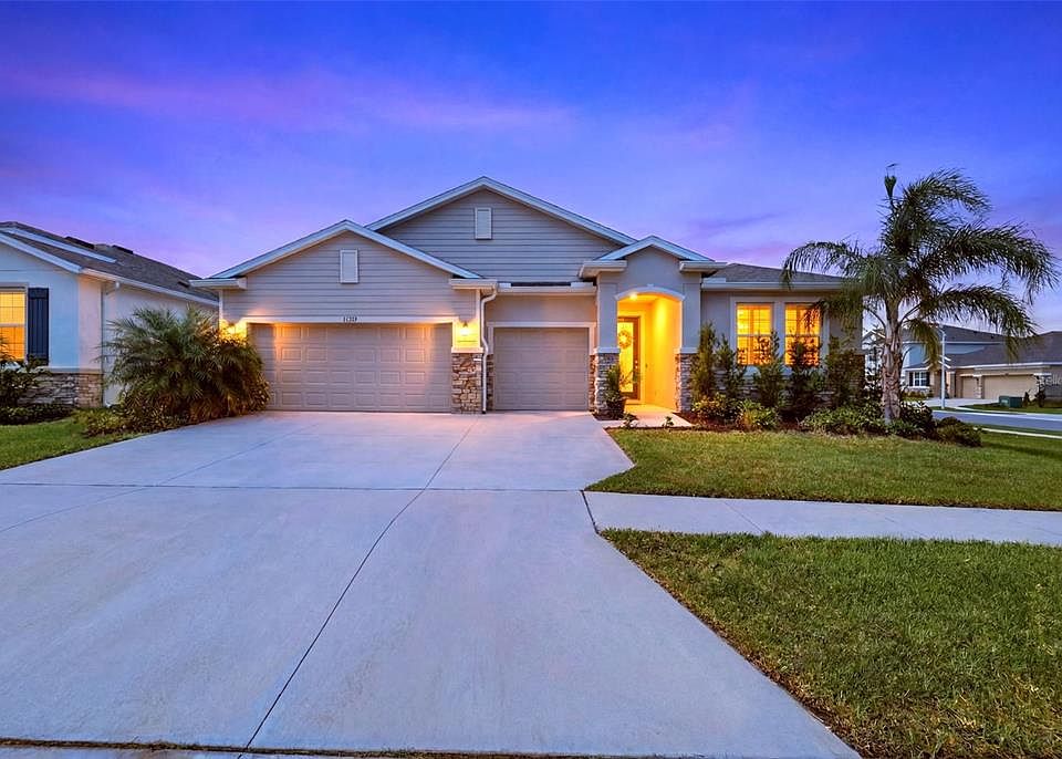 1st image of 32337 Conchshell Sail St