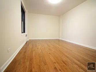 Rented by Highline Residential