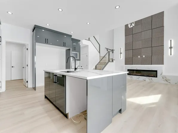 10 Eldridge Point, Saint Albert, AB T8N 8C3