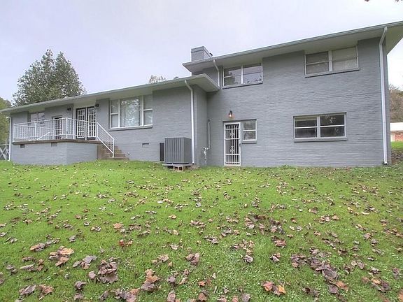 5th image of 131 Haven Dr