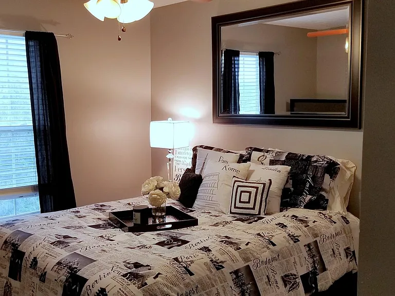 7277 Charlotte Pike #319 — Photo 50