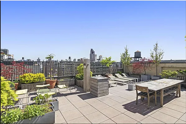 Rented by Douglas Elliman | media 9