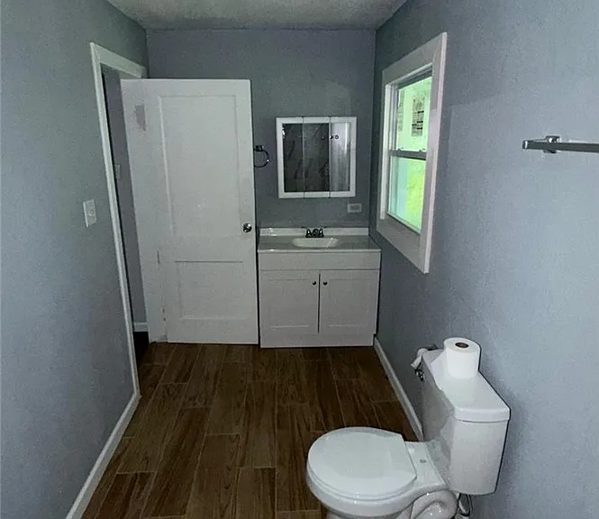 1021 California Dr — Photo 32