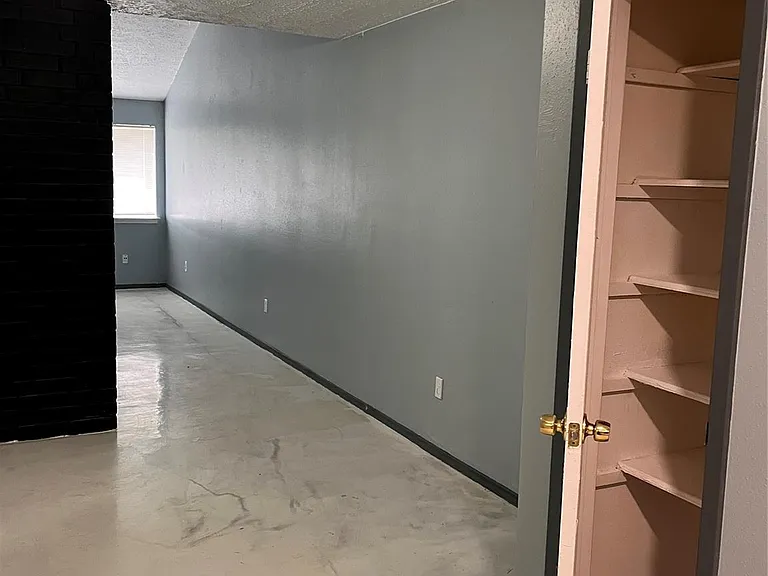 16631 Gold Ridge Ln — Photo 5