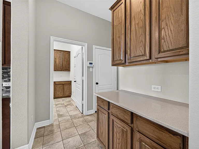 26302 Misty Ember Ln — Photo 11
