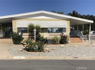 26148 Queen Palm Dr, Homeland, CA 92548