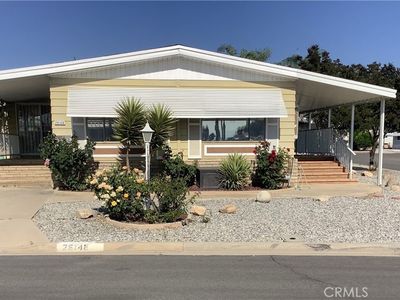 26148 Queen Palm Dr, Homeland, CA, 92548