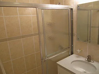 Rented by RR Williamsburg Inc.