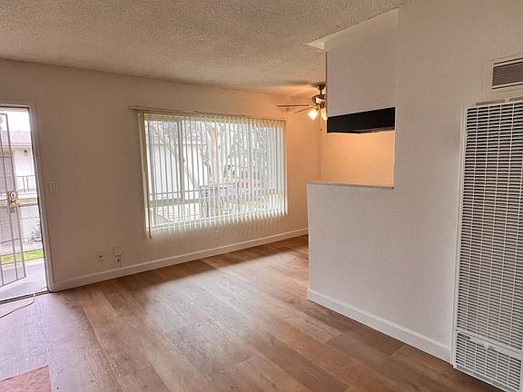 3rd image of 2139 E Westport Dr #6