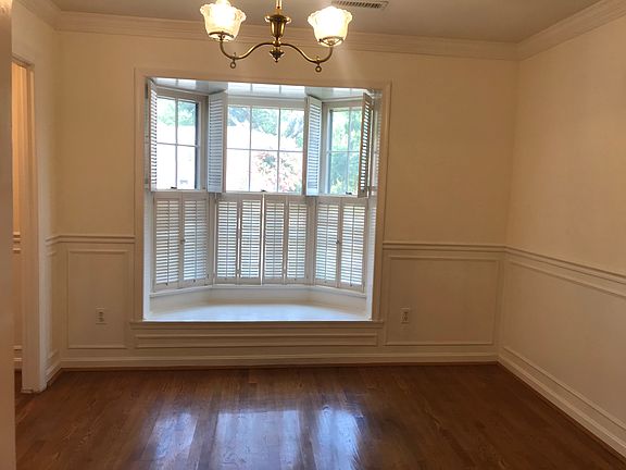 5th image of 6639 Hillandale Rd #104