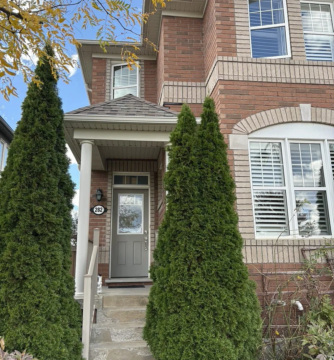 2 bed, $1,850 — Photo 1