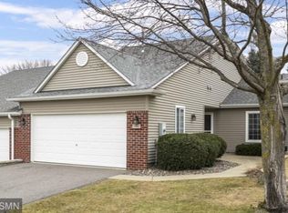 1842 Merlot Curv, Eagan, MN 55122