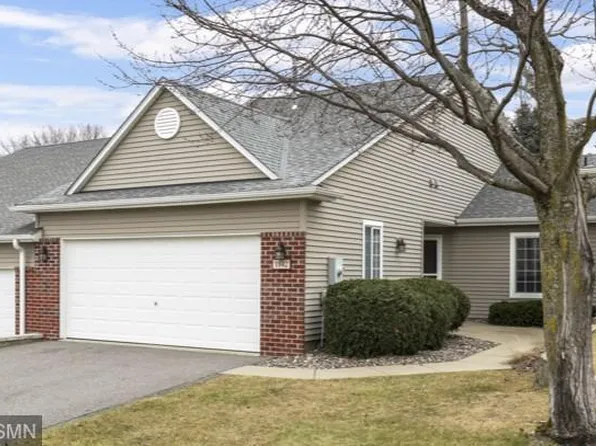 1842 Merlot Curv, Eagan, MN 55122