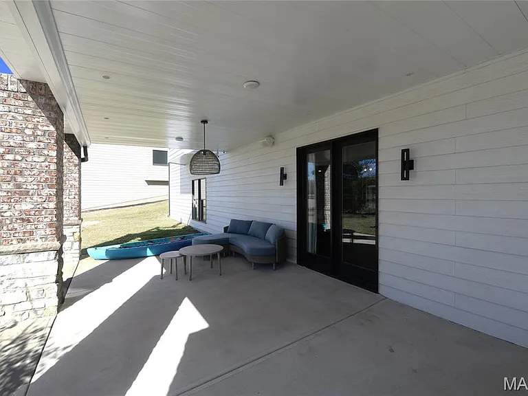 17016 Lakeside Rdg — Photo 84