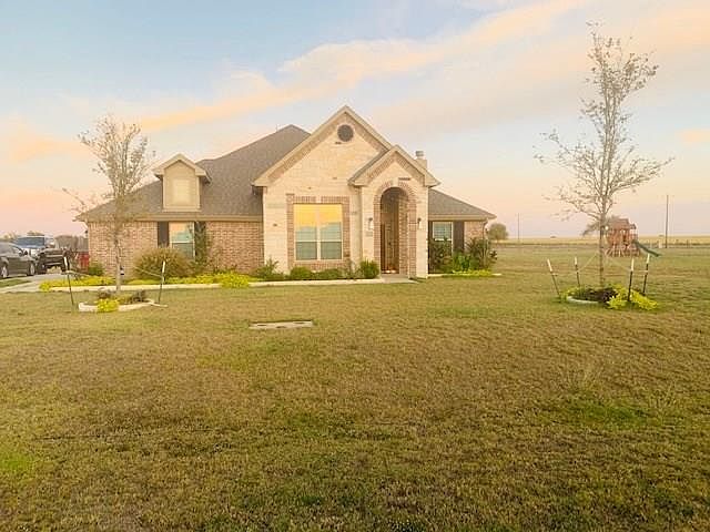 1st image of 7804 Windridge Dr