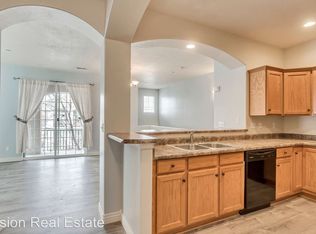 1026 W 70 N UNIT 103, Pleasant Grove, UT 84062