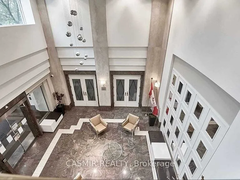 68 Corporate Dr #2321 — Photo 2