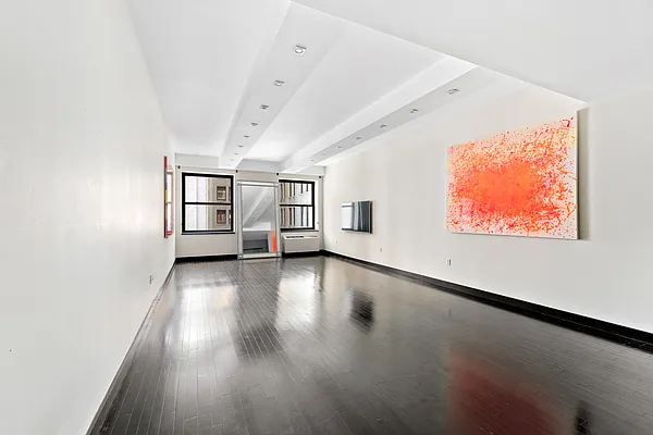 Sold by Compass | media 3