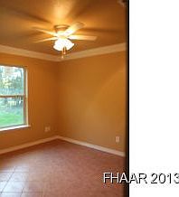2nd image of 1614 Duncan Ave