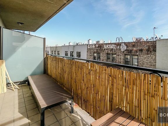 5th image of 31-35 31st St #517