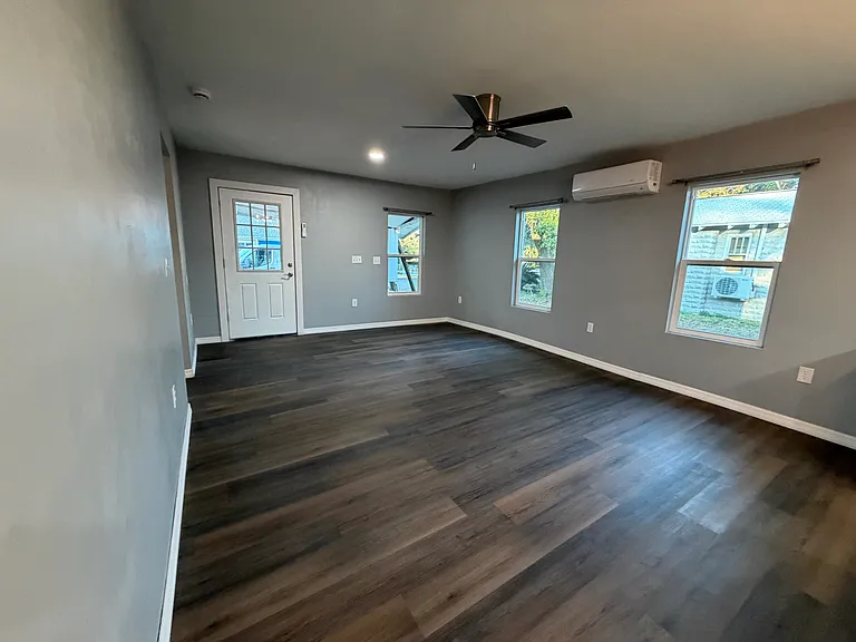 16661 SW 133rd Ave — Photo 7