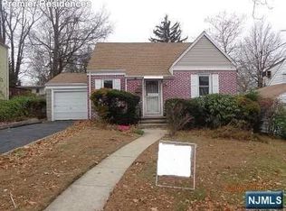 415 Simons Ave, Hackensack, NJ 07601