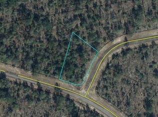 LOT 15 Devonshire Dr, Chipley, FL 32428