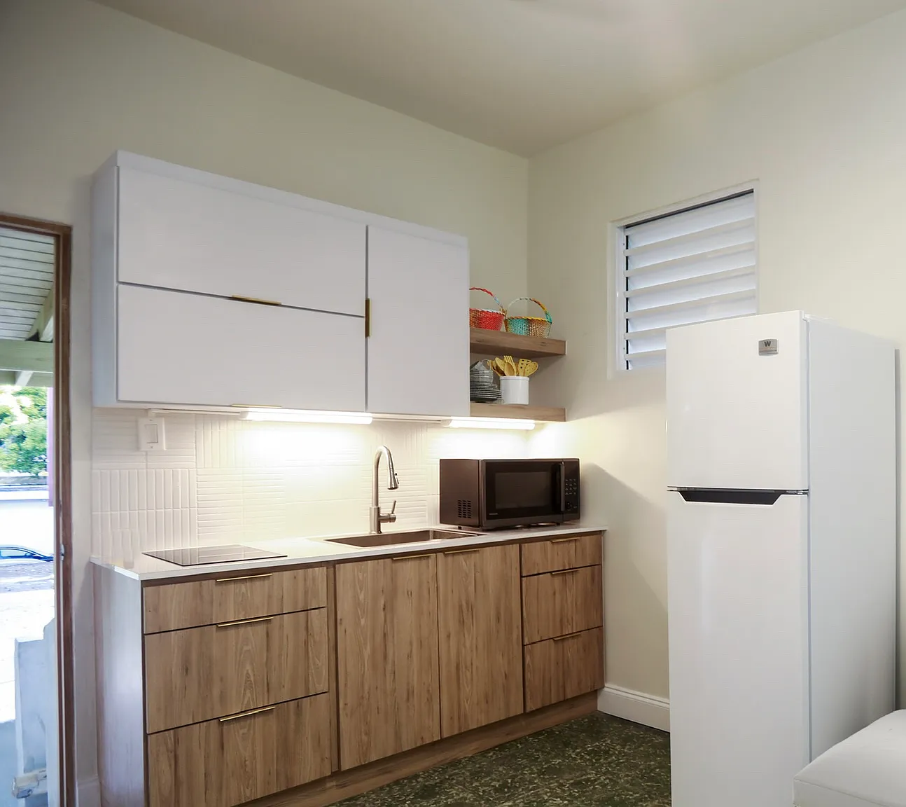159 Calle Taft — Photo 4
