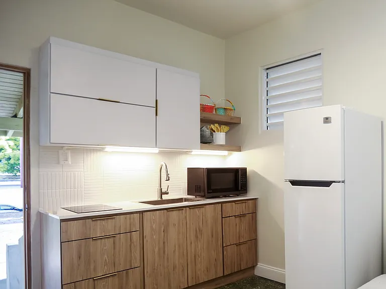 159 Calle Taft #4 — Photo 4