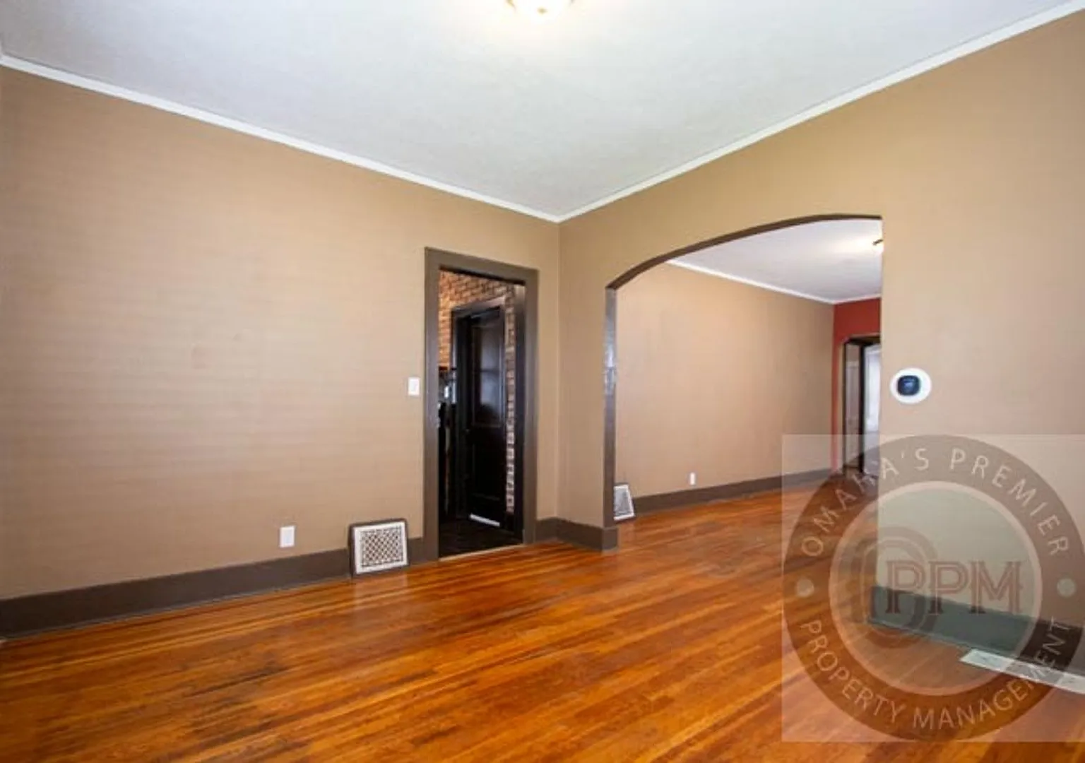 Welcome Home! 2Bd/1Ba House — Photo 4