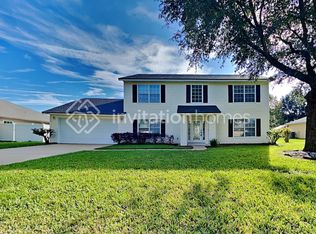 14055 Ridgewick Dr, Jacksonville, FL 32218