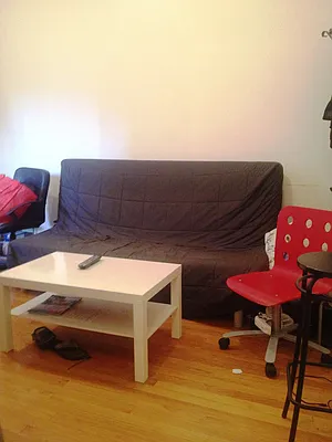 Rented by Landmark Resources | media 25