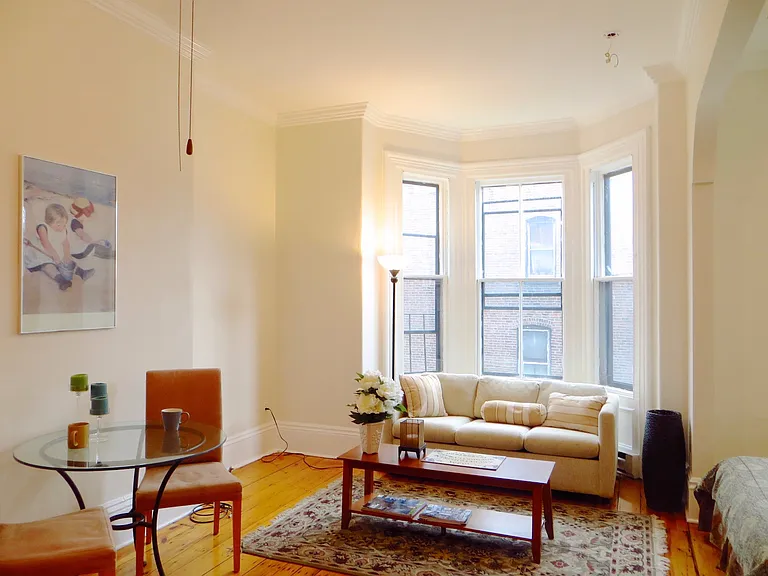 752 Tremont St #8 — Photo 7