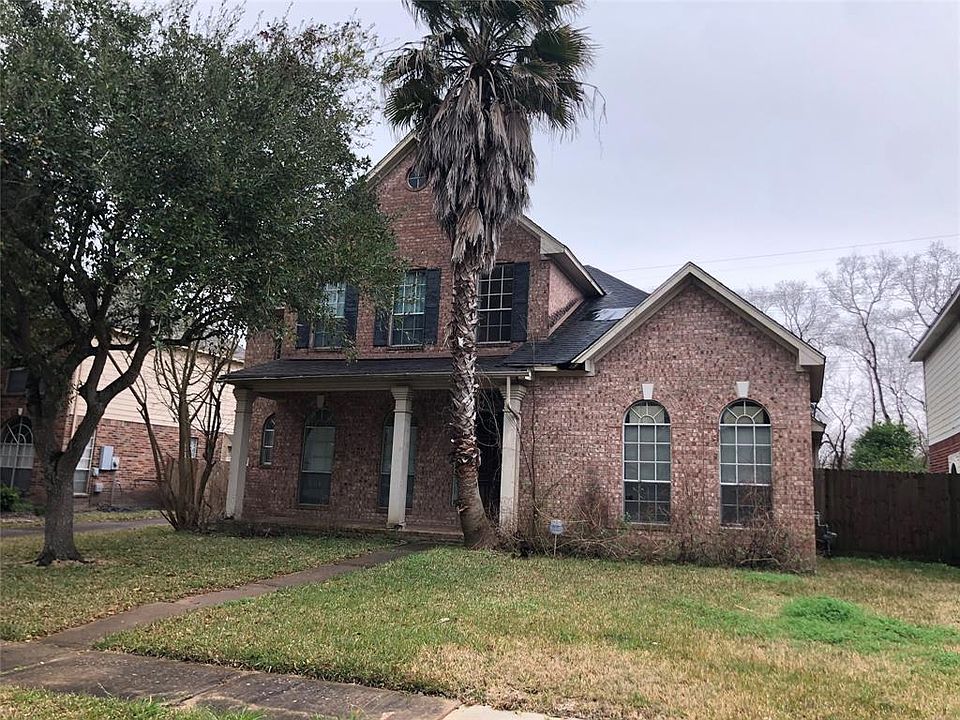 1st image of 9523 Moorcroft Ct
