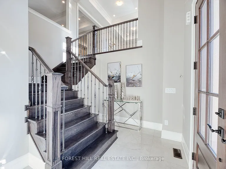 7 Becky Cheung Ct — Photo 3