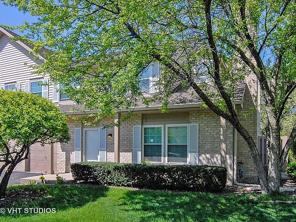 2nd image of 3194 Anton Dr