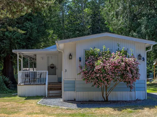6350 Island Hwy W #3, Nanaimo, BC V9K 2E5