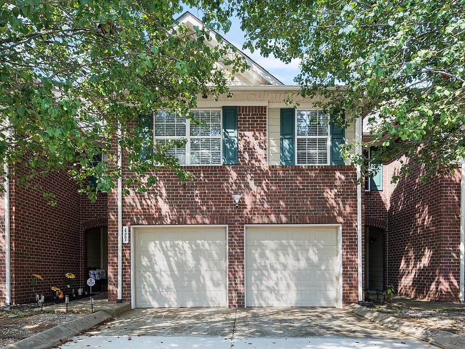1st image of 427 Heath Pl
