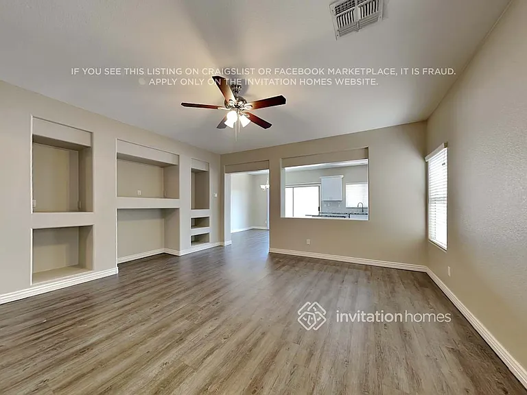 12938 W Clarendon Ave — Photo 5