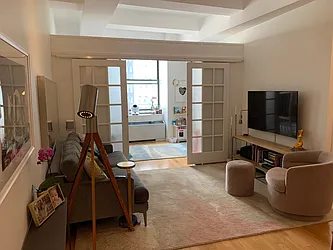 Rented by NY Living Solutions