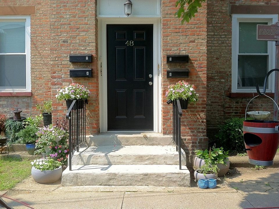 1st image of 48 1st St APT C