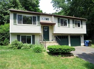 8 Cook Rd, Tolland, CT 06084