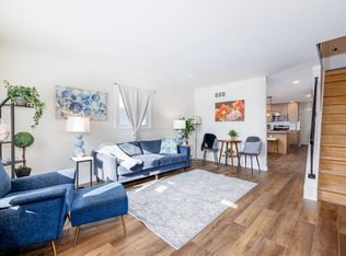 207 W Ivy St, East Rochester, NY 14445