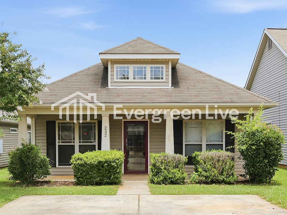 1st image of 232 Creekstone Trl