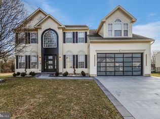 65 Pebble Creek Dr, Smyrna, DE 19977