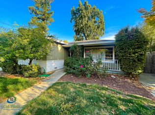 1160 Dean Ave, San Jose, CA